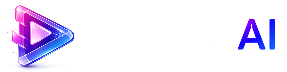 Cynemaai Logo